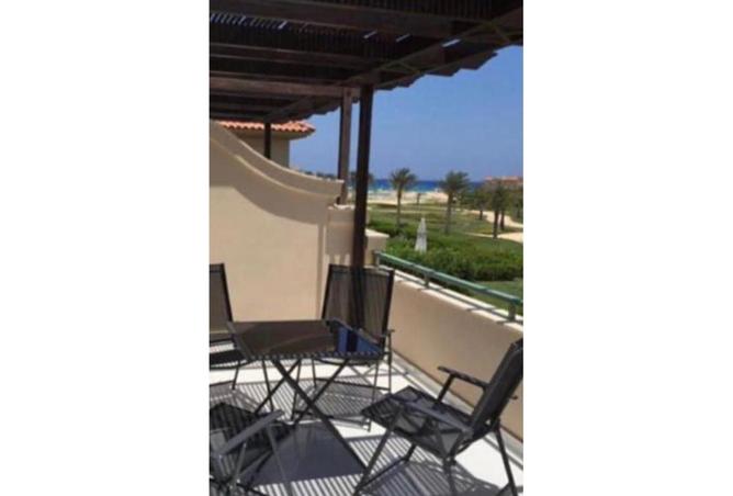 8167981 - صورة العقار 2