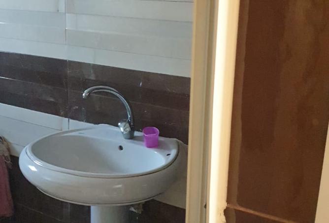 8496363 - صورة العقار 2