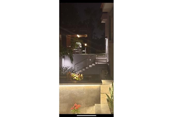 8232147 - Property Image 2