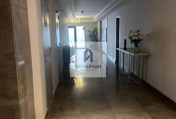 8259978 - Property Main Image