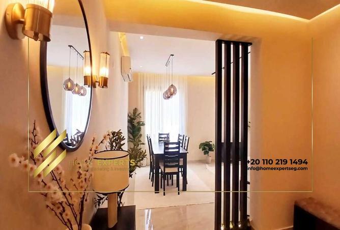 8165790 - صورة العقار 2