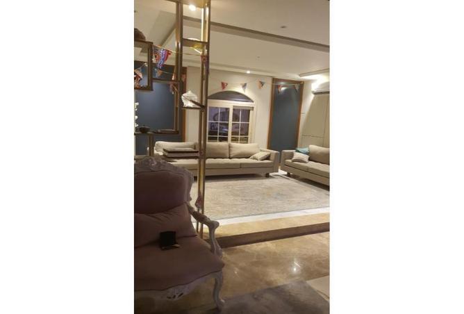 8016612 - Property Image 3
