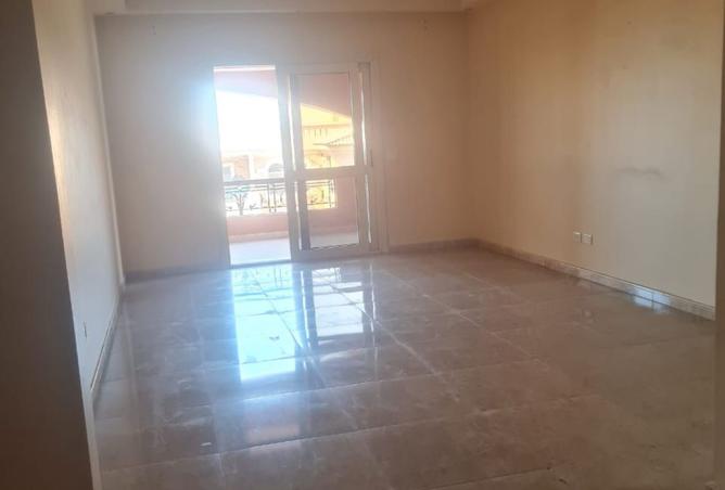 8385824 - صورة العقار 3