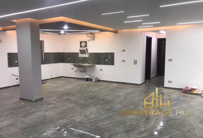 8363050 - Property Main Image