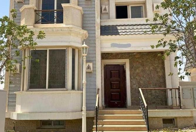 8165641 - الصورة الرئيسية للعقار