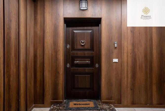 8328003 - صورة العقار 2