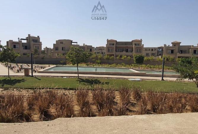 7952699 - صورة العقار 3