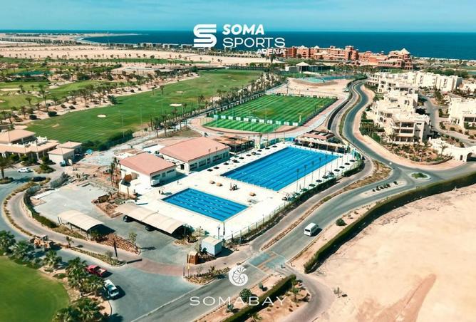 8337334 - صورة العقار 2