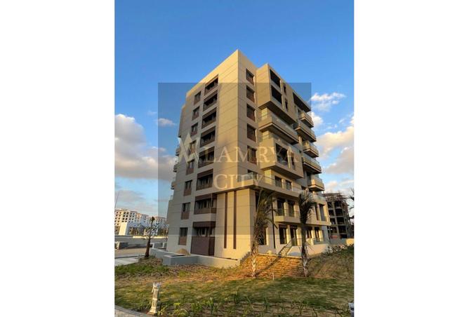 8027025 - Property Image 3