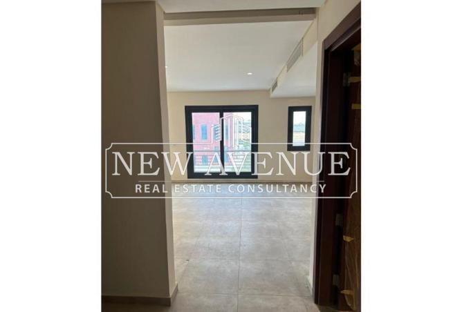 8276624 - Property Image 2