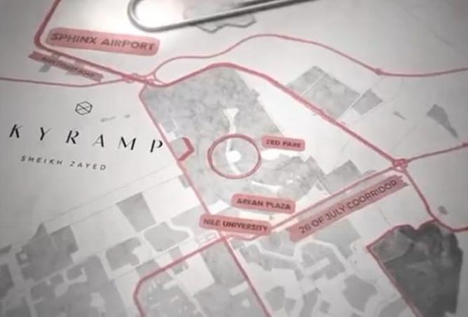 8265428 - Property Main Image