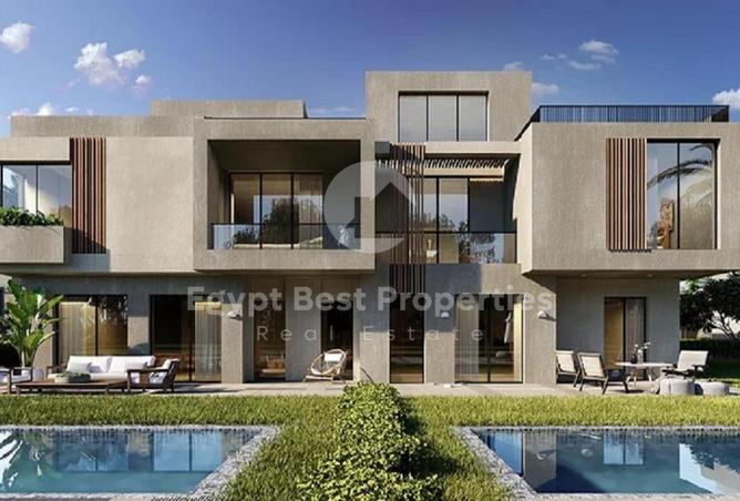 8124007 - Property Main Image