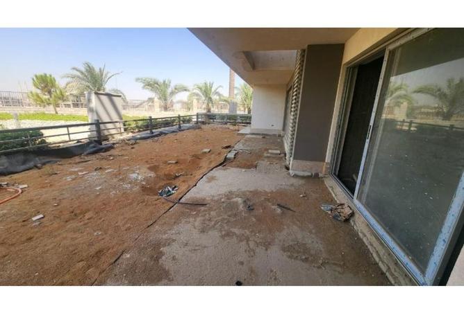 8475629 - صورة العقار 2