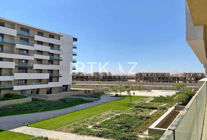 8023451 - Property Image 3