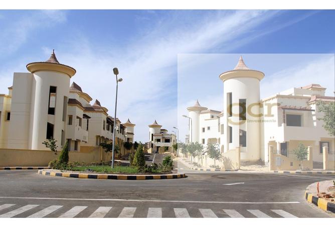 7188058 - صورة العقار 3