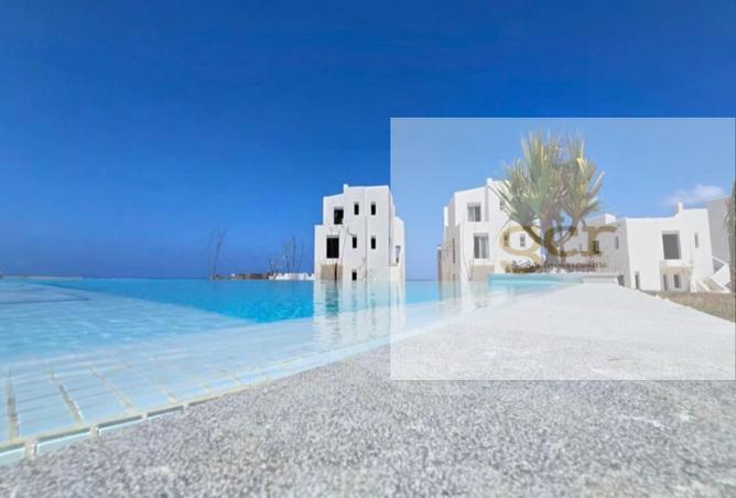 8198222 - Property Image 2