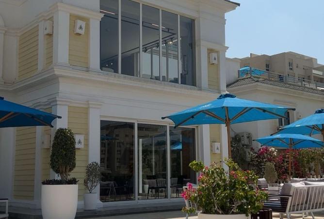 8394588 - صورة العقار 2