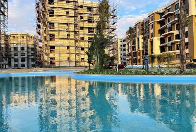 8247417 - Property Image 3