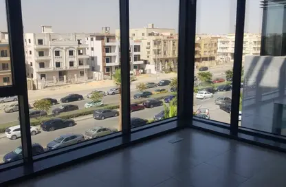 مساحات مكتبية - استوديو - 2 حمامات للايجار في كايرو بيزنس بارك - كمبوندات التجمع الخامس - التجمع الخامس - مدينة القاهرة الجديدة - القاهرة مساحات مكتبية - استوديو - 2 حمامات للايجار في كايرو بيزنس بارك - كمبوندات التجمع الخامس - التجمع الخامس - مدينة القاهرة الجديدة - القاهرة