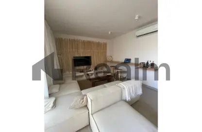 Chalet - 1 Bedroom - 1 Bathroom for sale in Ancient Sands Resort - El Gouna - Hurghada - Red Sea