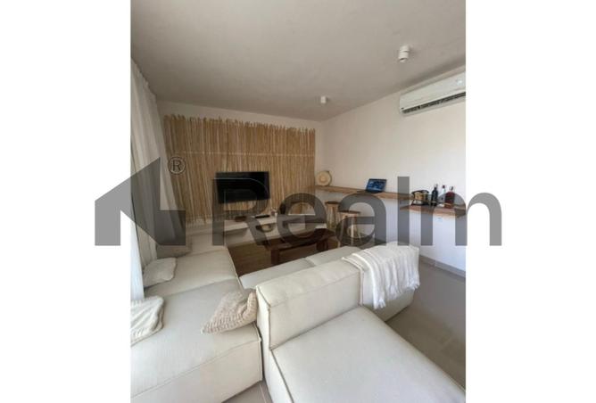 8364971 - Property Main Image