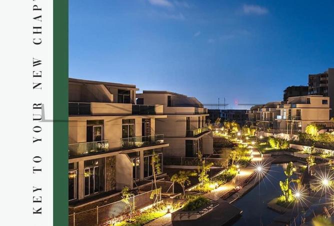 8105435 - Property Main Image