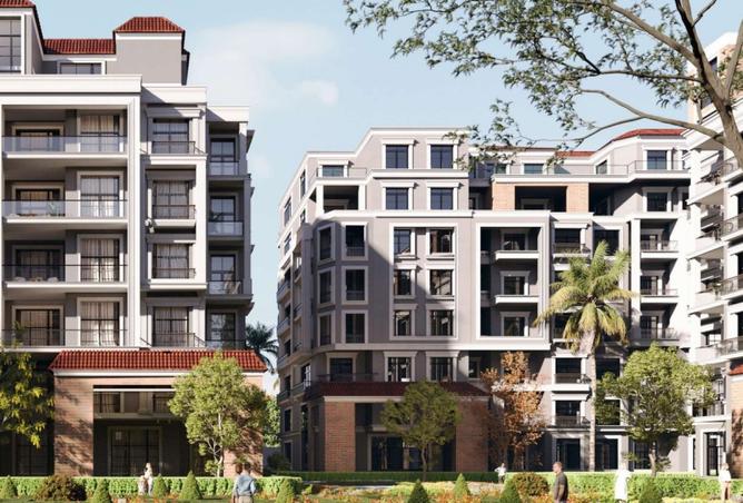 8156609 - صورة العقار 3