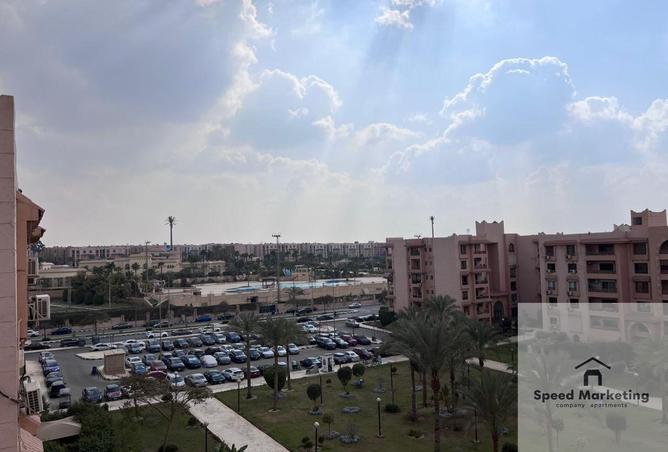 8502572 - Property Image 3