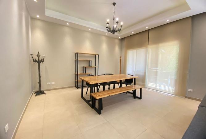 8219062 - Property Image 3