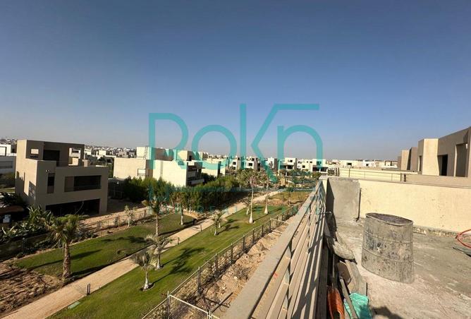 8231625 - صورة العقار 3