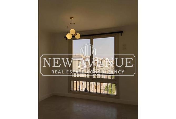 8260798 - Property Image 2