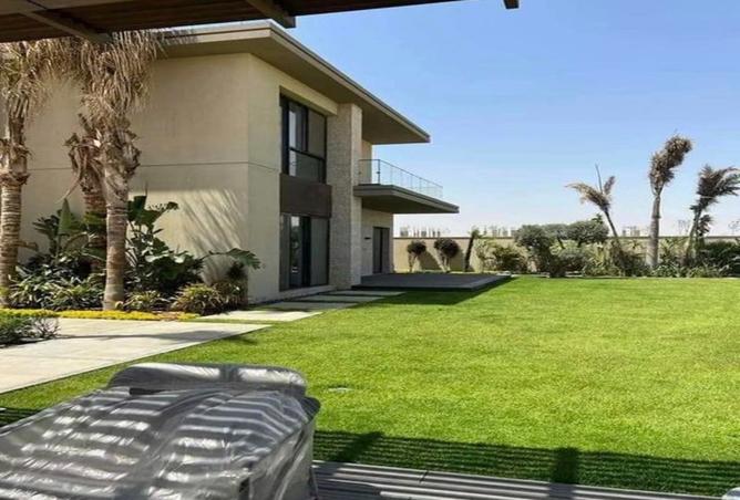 8407088 - الصورة الرئيسية للعقار