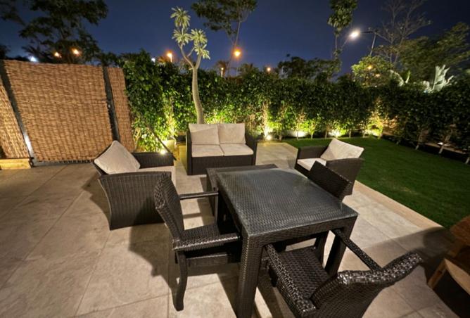 8382656 - Property Image 2