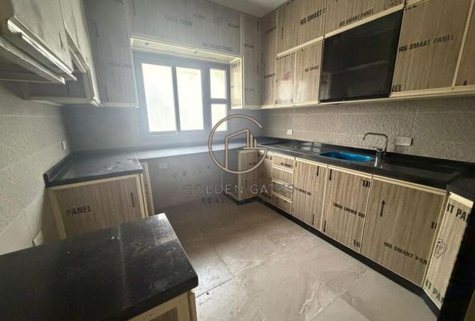 8550569 - Property Image 2