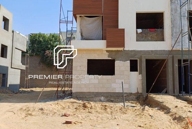 8474301 - Property Image 2