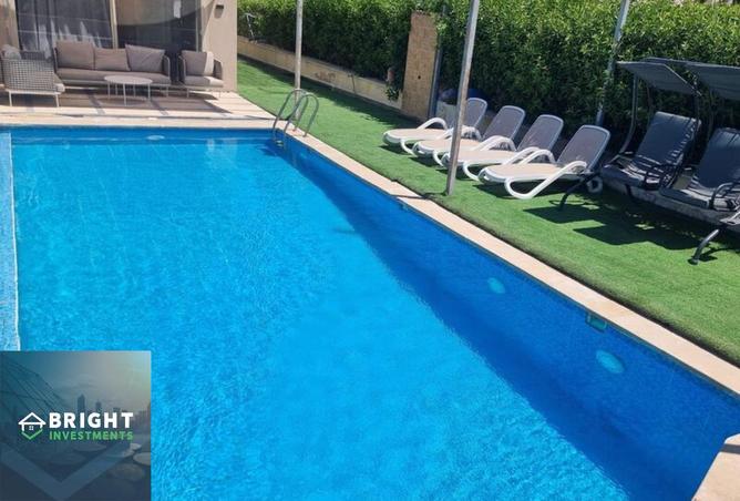 8514063 - الصورة الرئيسية للعقار