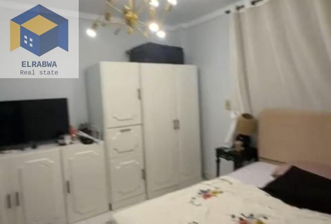 8248013 - Property Image 2