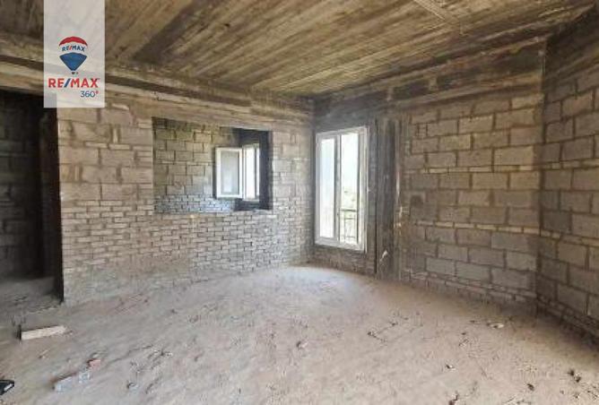 8191982 - Property Image 3