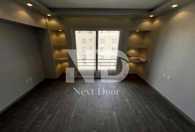 8423716 - صورة العقار 2