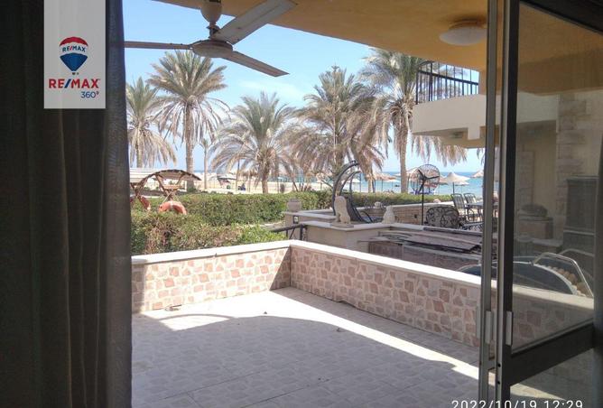 8048069 - الصورة الرئيسية للعقار