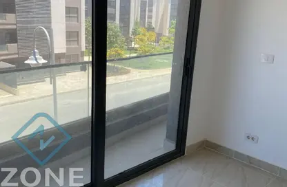 Apartment - 3 Bedrooms - 2 Bathrooms for rent in Privado - Madinaty - Cairo