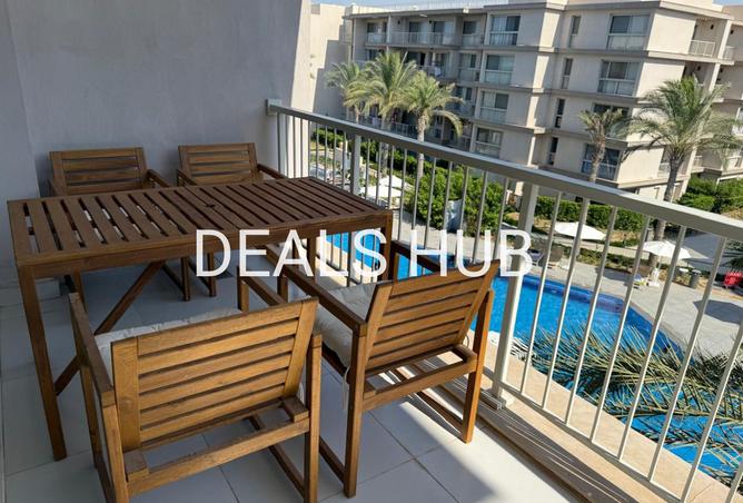 8039247 - Property Image 3