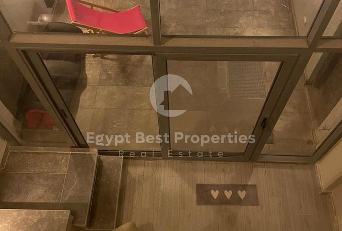 8451390 - Property Image 3