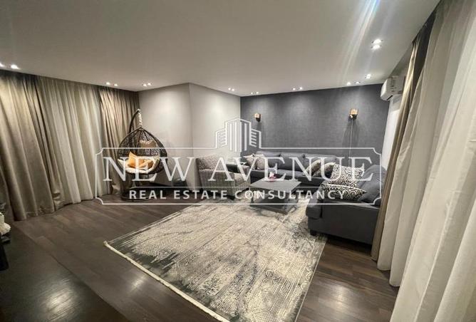 8168656 - Property Main Image