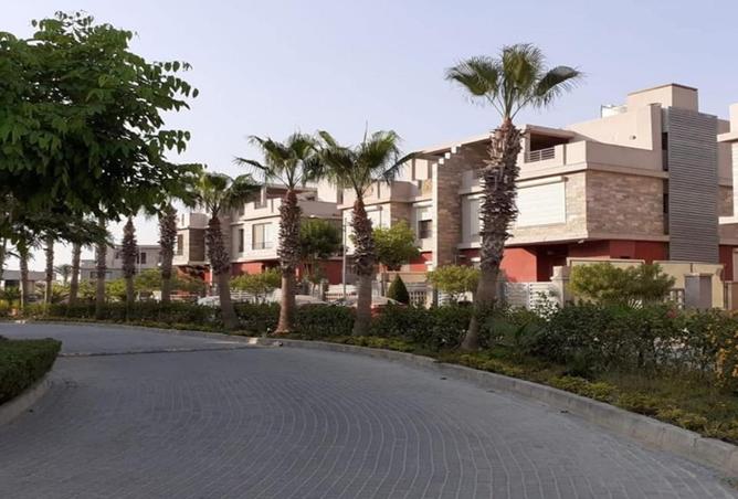 8397565 - Property Image 3