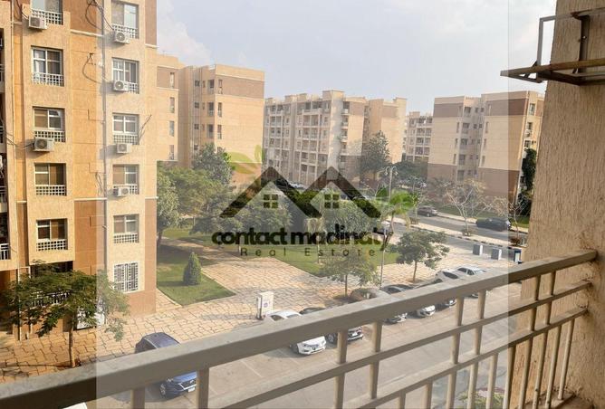 7290766 - Property Main Image