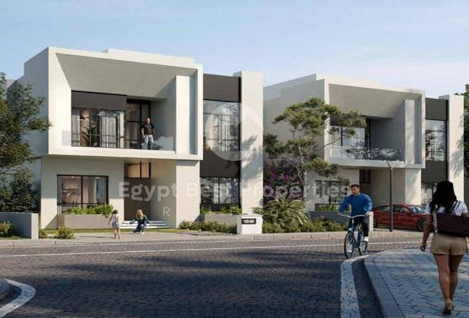 8378388 - الصورة الرئيسية للعقار