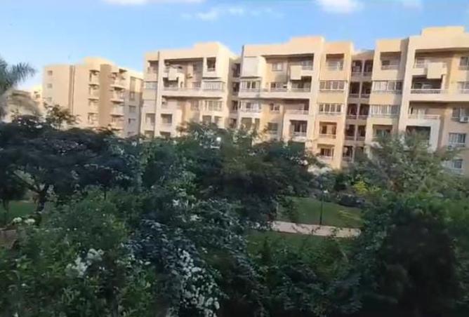 8406582 - صورة العقار 2