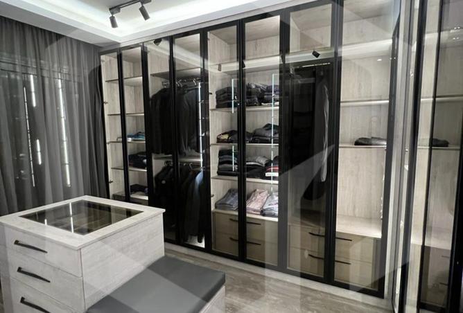 8462626 - صورة العقار 3