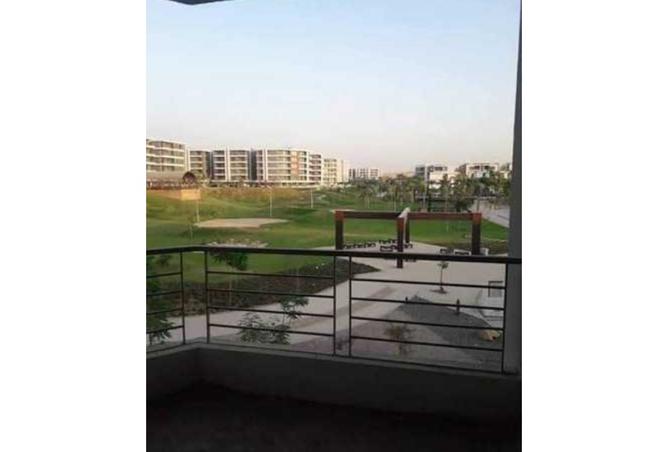 7923611 - الصورة الرئيسية للعقار